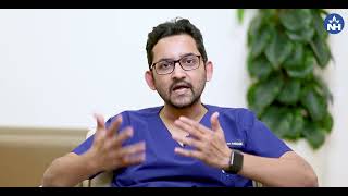 HPV Awareness Day: Understanding Human Papillomavirus & Its Risks | Dr. Rohit Ranade