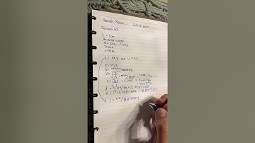 Chapter 15-16 exam, Question 2