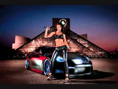 wilfried yon - the last sound