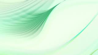 Da Giftosboniso L Ianlance Hebronimithandazo