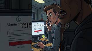 3 Teens Hacked Obama, Musk & Gates in One Day (How They Did It)