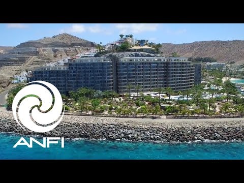 Video: Hva Er Brøkseierskap Og Hvordan Er Det Forskjellig Fra Timeshare