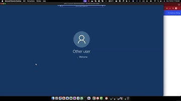 Custom App on PSM Ad-Hoc Connection with SAML SSO Demo using CyberArk Identity Security Platform API