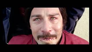 İpten Dönenler Gallowwalkers2025 Türkçe Dublajlı Film Aksiyo