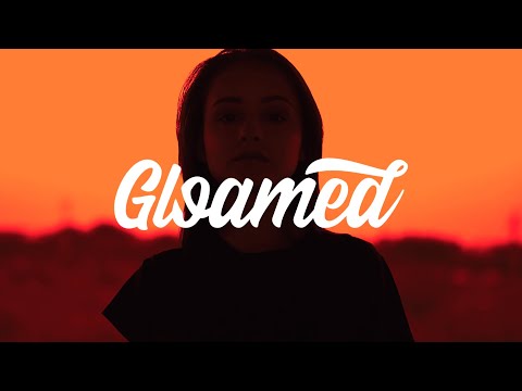 Lukas G -