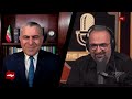 گفتگوی کامبیز حسینی با مراد ویسی پرسش و پاسخ مردم با مراد ویسی پادشاهی یا جمهوری انتخاب مردم است گفتگوی کامبیز حسینی با مراد ویسی پرسش و پاسخ مردم با مراد ویسی پادشاهی یا جمهوری انتخاب مردم است