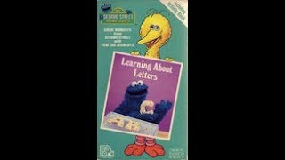 Download Lagu Random House Home Video Children S Television Workshop Sesame Street Home Video 1986 MP3 Random House Home Video Children S Television Workshop Sesame Street Home Video 1986