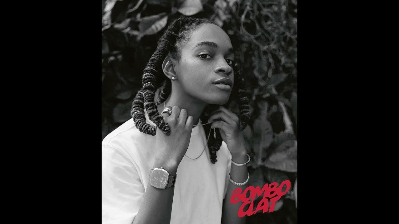 Koffee Run Away (lyrics cc) YouTube