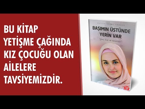 Bagirmayan Cocuklar Hatice Kubra Tongar Kitapyurdu Com