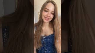 Baby Cry Girl Livestream