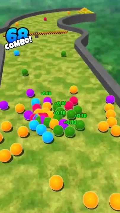 #viralvideo #shortvideo #cartoonvideo #bumbpop#gameplay .