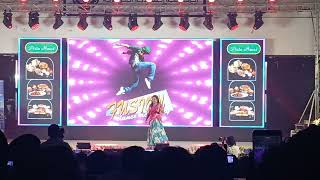 Fusion Dance Academy In Kuwait Videos Videos