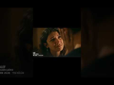 يلدز وسرحات الخليفة  مسلسلات تركية تصميمي  ترند    