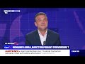 Agents pnitentiaires assassins  victimes innocentes du crime organis  crimhalt sur bfm tv