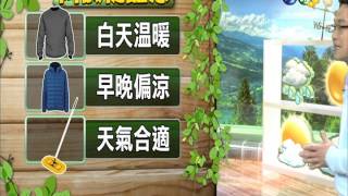 20140129華視透早講新聞-2