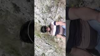 ۲۲ سپتامبر ۲۰۱۷