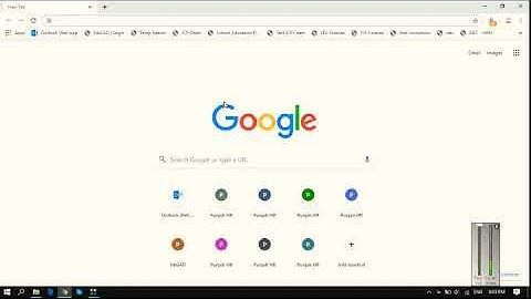 How to verify Data on HRMS, Pending data verification, partial data verification SIS data verify.