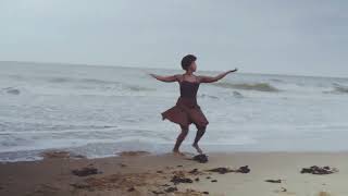 Like Water - Trailer - by Mthuthuzeli November, UK- 17th Cyprus International Film Festival