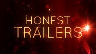 Honest Trailers - The Emmys - Honest Titles