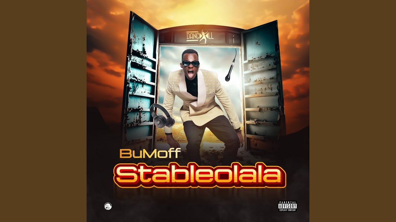 Watch Stableolala on YouTube Watch Stableolala on YouTube