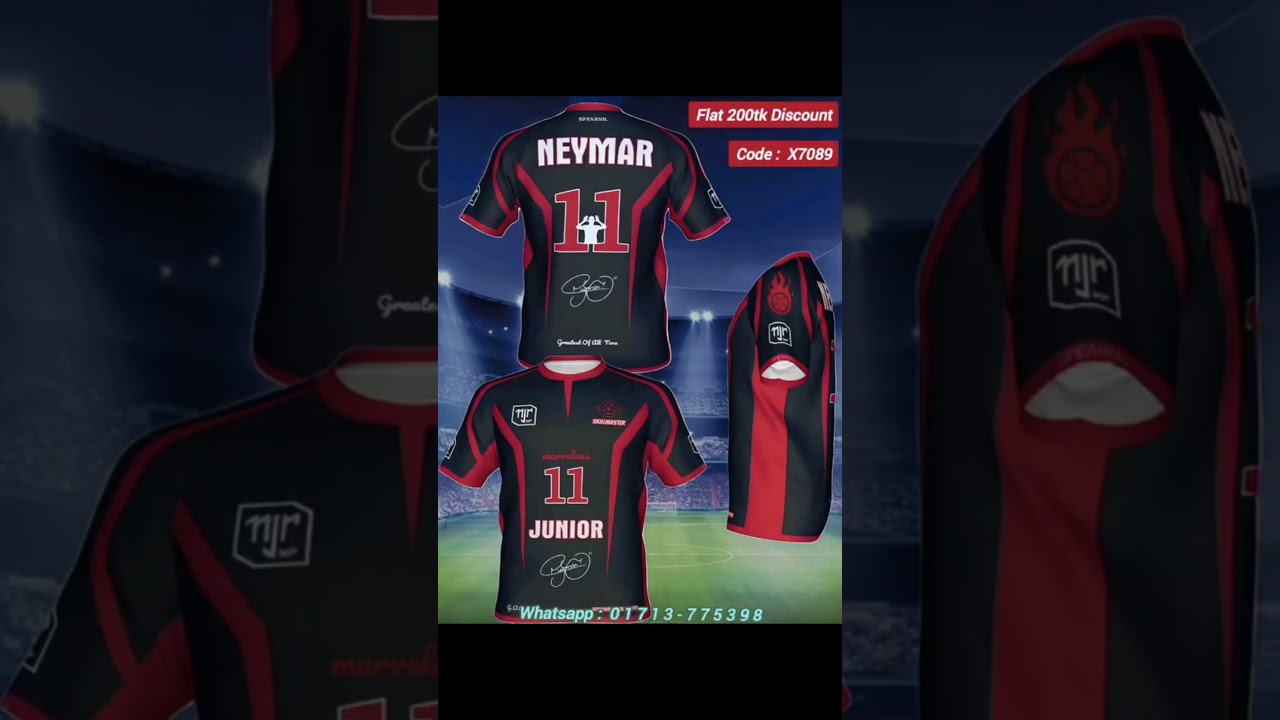 𝑓𝑙𝑎𝑡 200𝑡𝑘 𝑑𝑖𝑠𝑐𝑜𝑢𝑛𝑡...𝑤ℎ𝑎𝑡𝑠𝑎𝑝𝑝: 01713-775398... 𝑐𝑜𝑑𝑒 : 𝑥7089..😘😘