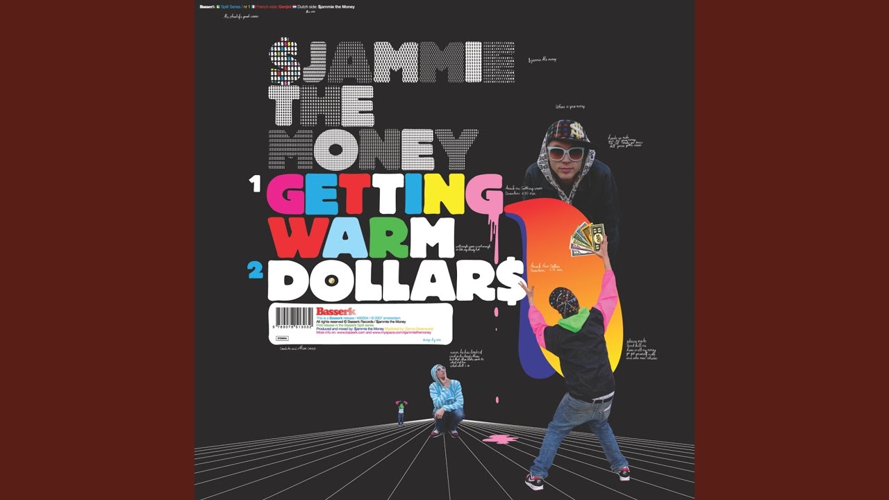 Getting warm adlı videoyu YouTube'da izle Getting warm adlı videoyu YouTube'da izle