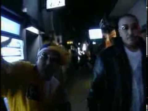 邦楽 MAGUMA MC's / MASSIVE MASSIVE / /MAGUMA MC'S レコード通販COCOBEAT RECORDS