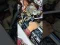 CarFix Pro