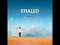 Khaled - C'Est La Vie (Lyrics)