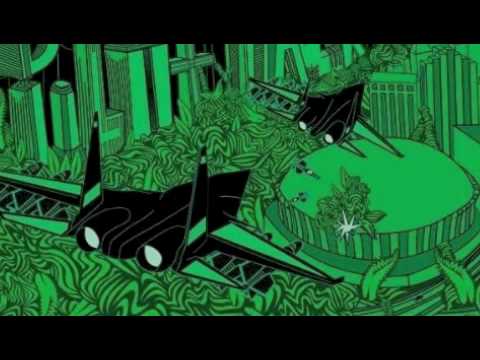 The Day Video