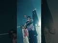 2026.3.28 アルティーリ千葉 vs 千葉ジェッツ eyden Halftime performance 🏀