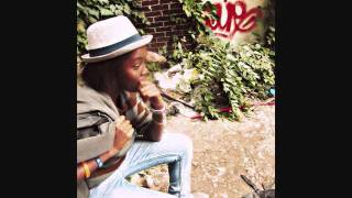TheeBreezyB - Once We Change *NEW MUSIC*