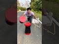 2 Kan stool Chair Vs 1 kan 4 Wheeler Chair Unboxing 😍