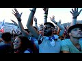 W W Groove Coverage Moonlight Shadow Tomorrowland 2019 