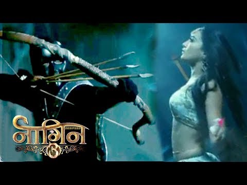 Naagin 3 - 18th August 2018 | सामने आएगा सुमित्रा का सच, न‍िकलेगी बेला की सबसे बड़ी दुश्‍मन