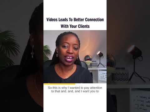 Videos Leads To