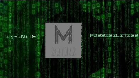 Permutations & Combinations in 10 minutes