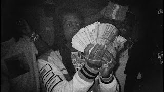 Lil Durk - Computer Love (Official Music Video) [2019 Real Audio]