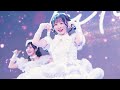 平均16歳のSHY、結成1周年!🎉 9人から10人へ...青春の物語はここから始まる✨