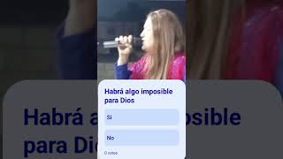 coros pentecostales