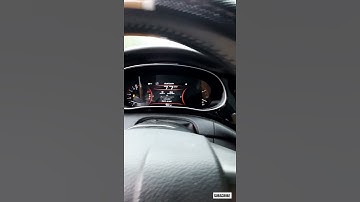 Dodge Dart Turbo all the Sauce!