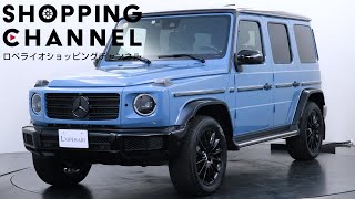 1点のみ 外品 プレート Mercedes マヌファクトゥーア エディション