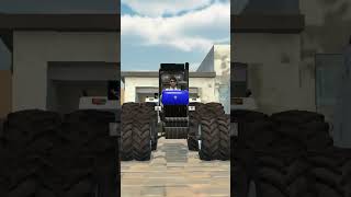 #gaming