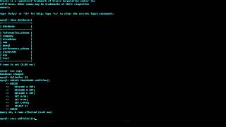 Celebrity ADVANCED SQL   BLOCK STRUCTURE OF PL SQL  SESSION 2 Net Worth