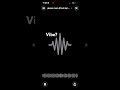 Beat is free just contact me #beats # #producer #melodictypebeat
