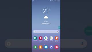 Galaxy A3 2017 Just Call Whatsappwhatsapp B.vibermessengerimo