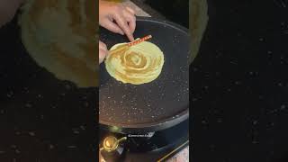 Çocuklar Bayılacakkkçıtır Rulo Kat