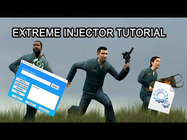 WeAreDevs Roblox Hack Showcase, And Extreme Injector In-Depth