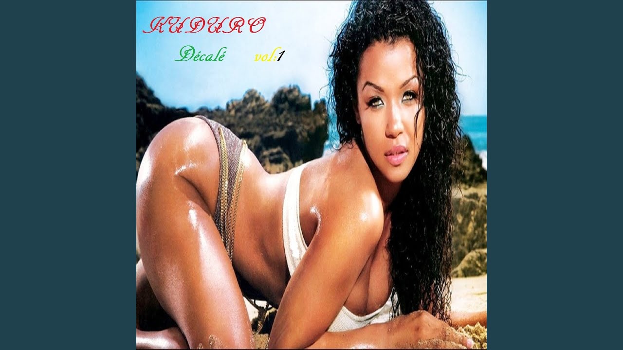 Tchiriri (Original Version)