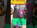 S K MOTORS SELLING BAJAJ AUTO City permit vehicle #telangana #hyderabad